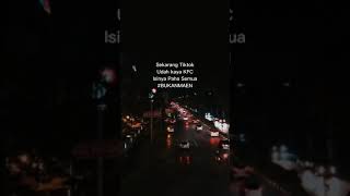 Download lagu Story' Wa Viral Tiktok. mp3