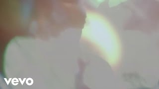 Mount Moriah - Bright Light