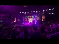 Taiji Ishimori Entrance At G1 Supercard