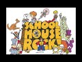 Schoolhouse Rock Schoolhouse Rocky A Capella