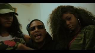 Young Chris feat. Neef Buck - Everything They Need [Official Video]