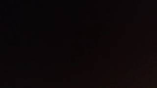 GIMME YOUR LOVE 〜不屈のLOVE DRIVER〜 歌ってみました。