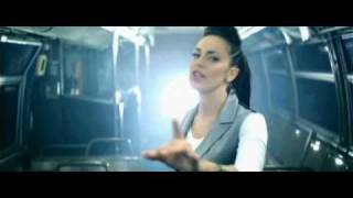 Timbaland feat Soshy &amp; Nelly Furtado   Morning After Dark Manhattan Clique Edit &amp; VJ Lecoq Video Mix DVDRIP XViD 2009 FEAR