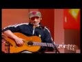 Manu Chao Me Llaman Calle & La Vida Tombola ...