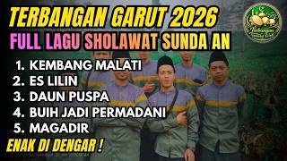 Download lagu ALBUM SHOLAWAT TERBANGAN GARUT SUNDAAN TRENDING 2026 mp3 Download lagu ALBUM SHOLAWAT TERBANGAN GARUT SUNDAAN TRENDING 2026 mp3