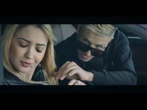 كليب الذي ينتظره الجميع Cheikh Mamidou 2020 - Matsaksounich Kirani ( Clip Officiel ) Succés