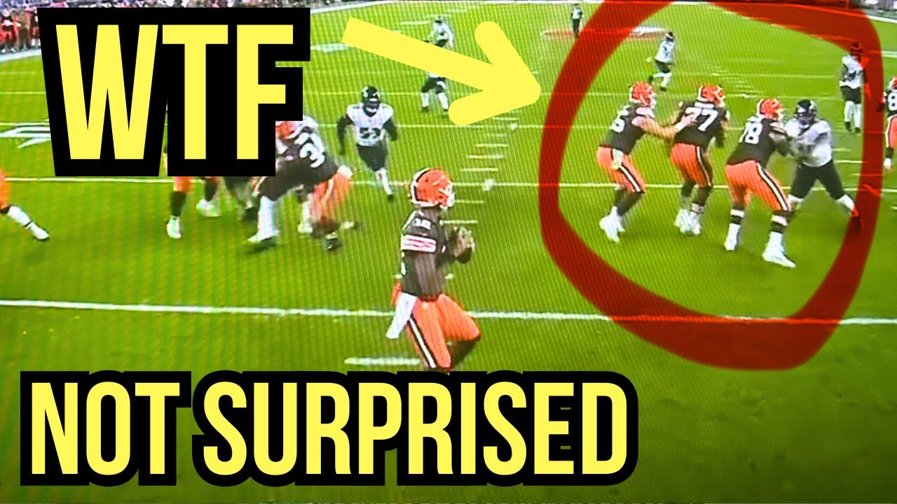 YouTube Thumbnail Downloader FULL HQ IMAGE