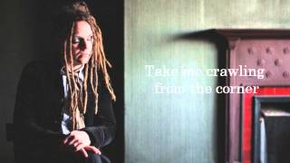 Duke Special- Salvation Tambourine Lyrics