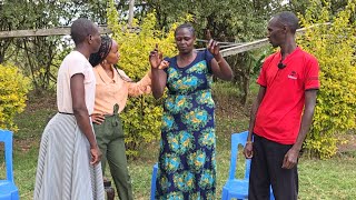 Download lagu 22 September 2025 mp3