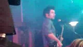 Bright Spring Morning-Suburban Legends