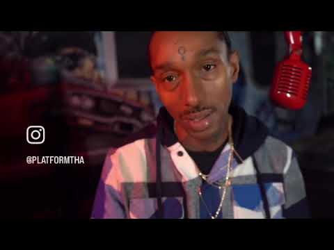 Cash GriMM Music Video