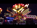 Fantasy Island The Beast Night Cycle - 12th August 2015 Fantasy Island The Beast Night Cycle - 12th August 2015