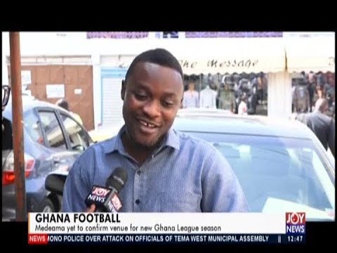 Joy Sports Today (27-11-19)