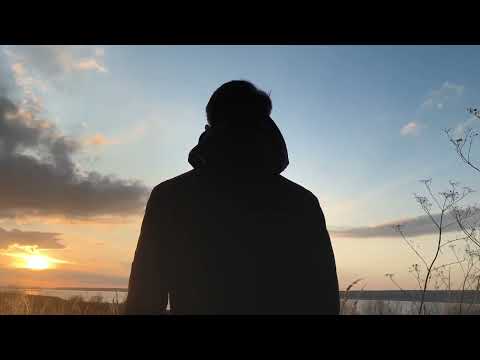 Linkin Park - Numb X Peterpan - Mimpi Yang Sempurna (Cover Zariel ft Rawna)