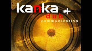 Kanka - Golden Wings (feat. singer blue) (Extended Version)