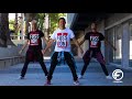 Steve Aoki, Daddy Yankee, Play N Skillz & Elvis Crespo - Azukita - Santiago Silva - Zumba Steve Aoki, Daddy Yankee, Play N Skillz & Elvis Crespo - Azukita - Santiago Silva - Zumba