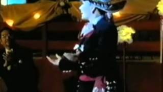 Ana Gabriel - No siempre se gana