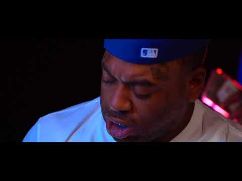 Og Boo Dirty | Thinkin Bout U | (Official Music Video)