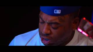 Og Boo Dirty | Thinkin Bout U | (Official Music Video)