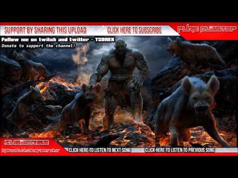 [Dubstep] Gresiv - N2O