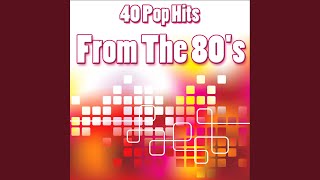 I Want To Hear It From You