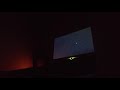 Closing To Peter Pan 2002 VHS Part 1