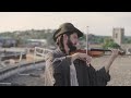 Fiddler On The Roof - WYCOMBE SWAN