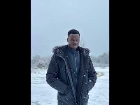 GASTA DINERO FT CHOUCHOU SALVADOR - LE 6 VA DEVENIR 9