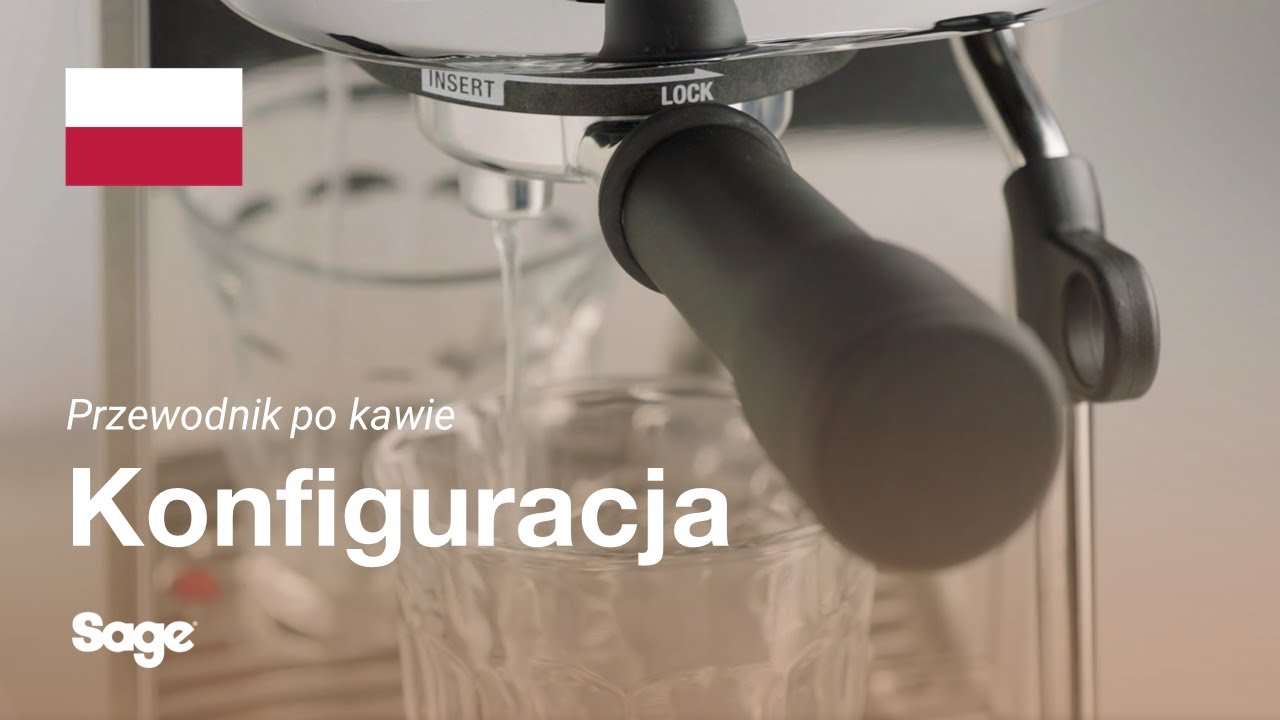 Grupowe czyszczenie głowicy