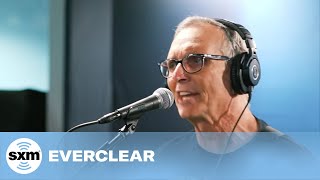 Father Of Mine — Everclear [Live @ SiriusXM]