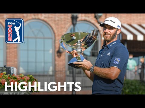 YouTube thumbnail for video