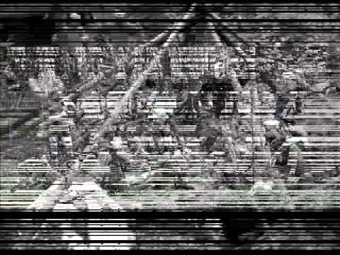 SOSNA  Song-club 1931