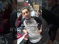 Name Splll EVALUATE TRAXNYC S GOLD ROLEX WATCHES Shorts