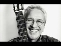 CAETANO VELOSO - Capullito de aleli