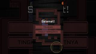 Boxmen Level 21 &amp; 22