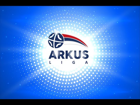 NAJAVA 5. kola ARKUS lige / trener RK Radnički Nedeljko Matić