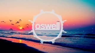 Cape Cub - Swim (Romsen Remix)