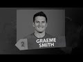 MY XI Mike Brearley S Favourite Captains 2 Graeme Smith