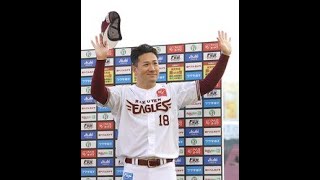 一問一答 楽天・田中将大、ももクロ新登場曲で２勝目「絶対勝ちたいと思っていた」Top News