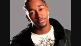 omarion - forget about love lyrics new