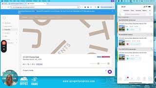 What To Expect From The Inspection Express + Managed Integration