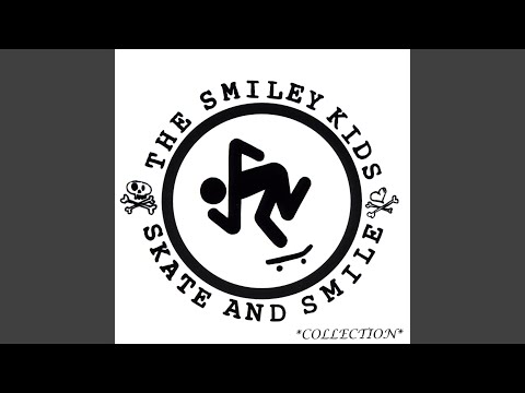 Useless - Smiley Kids
