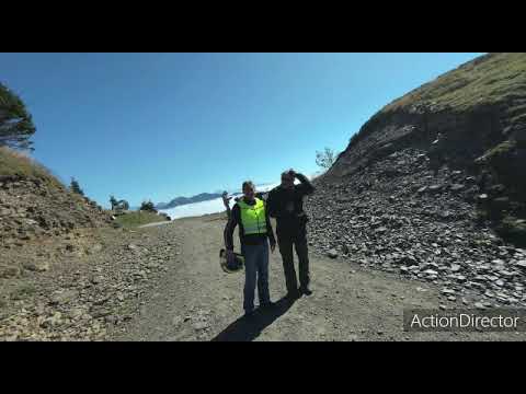 Stentaria salita 28%