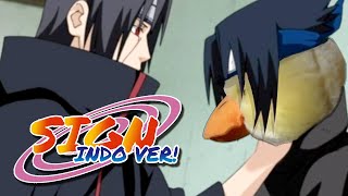 Download lagu 【djalto】 SIGN - FLOW (Indonesian Cover) - Naruto Shippuden OP 6 mp3 Download lagu 【djalto】 SIGN - FLOW (Indonesian Cover) - Naruto Shippuden OP 6 mp3