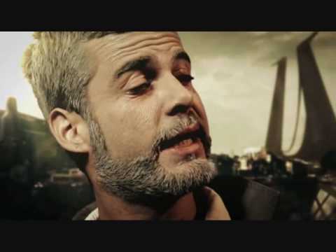 Malviviendo 1x10. El Recre campeón de Liga!!!!