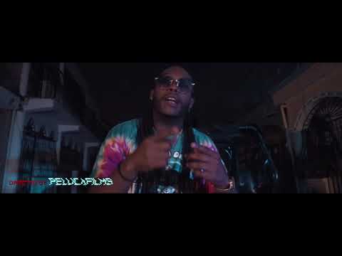 Baraka Ataka - Yipi Yow (Video Oficial)