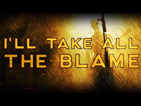 Stood Up video