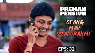 Download lagu Otang & The Boys Want to Visit Kang Gobang | PREMAN PENSIUN 7 | EPS 32 (2/2) mp3 Download lagu Otang & The Boys Want to Visit Kang Gobang | PREMAN PENSIUN 7 | EPS 32 (2/2) mp3