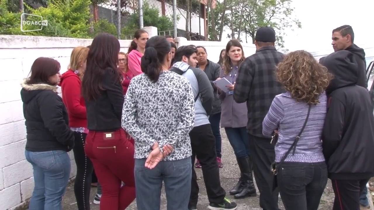 Sesi Itapark encerrará atividades