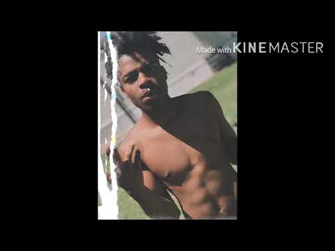 tlk whezzy - Bout Whatever (official audio)